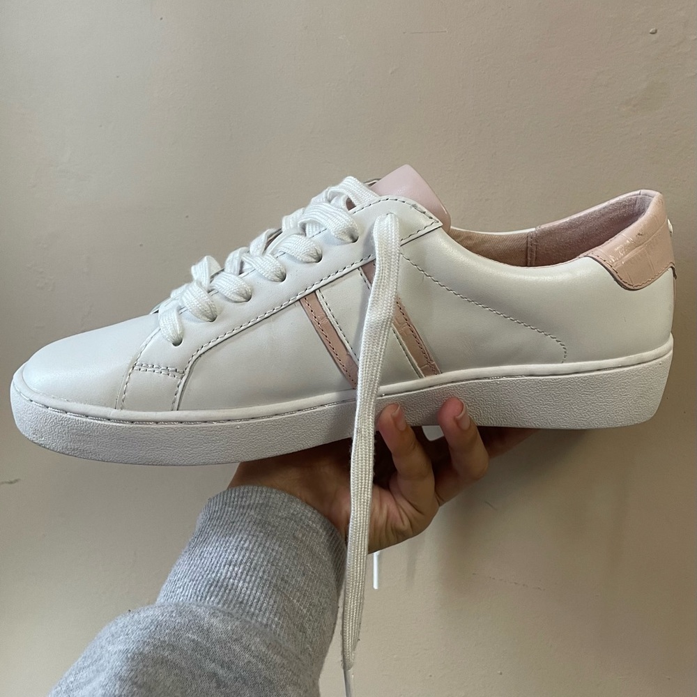 Michael Kors Sneakers